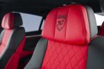 BMW X6 M Tycoon EVO M by Hamann 2016 года